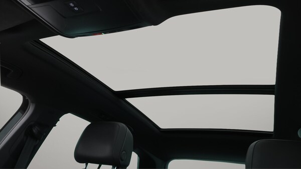 Used Volkswagen Tiguan 2020 for sale - 76214560: Photo 29