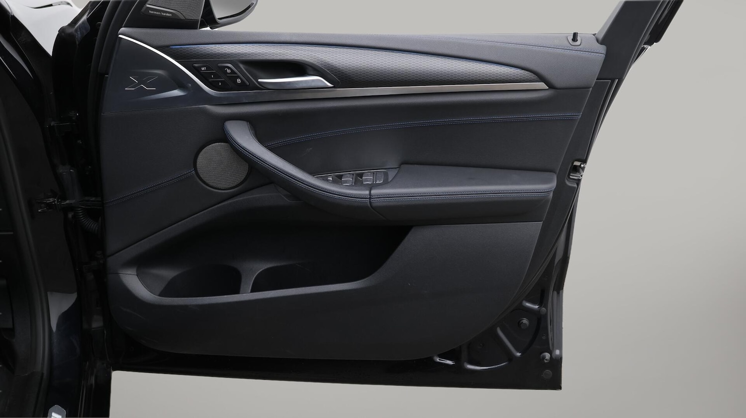 Used BMW iX3 for sale - 76742810: Photo 16