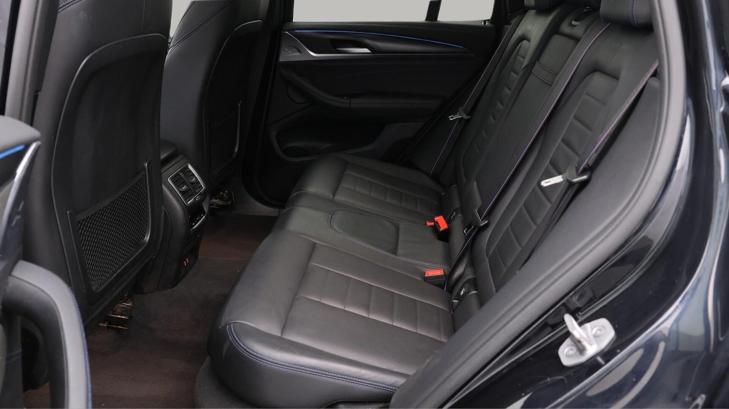 Used BMW iX3 for sale - 76742810: Photo 17