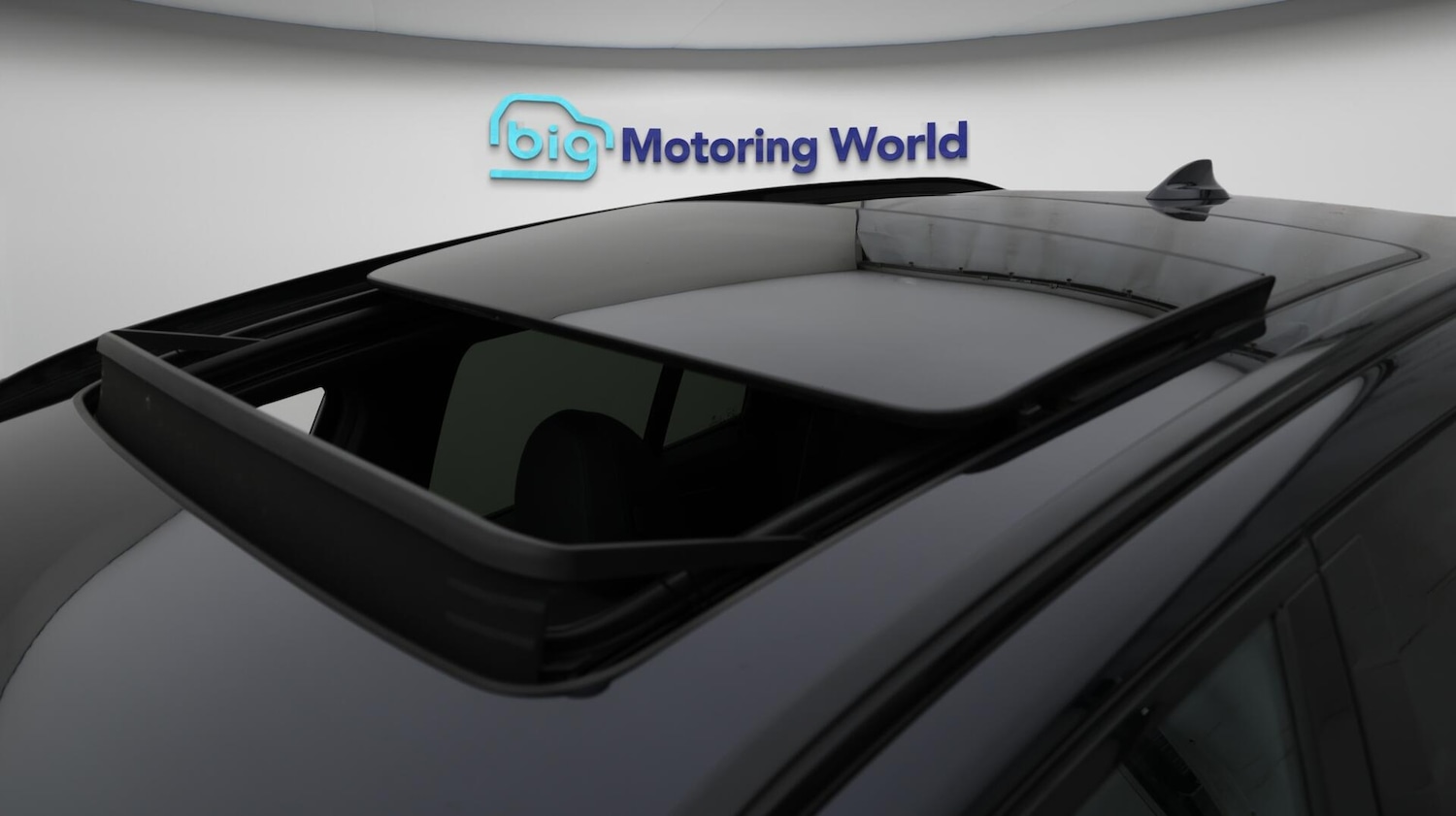 Used BMW iX3 for sale - 76742810: Photo 21