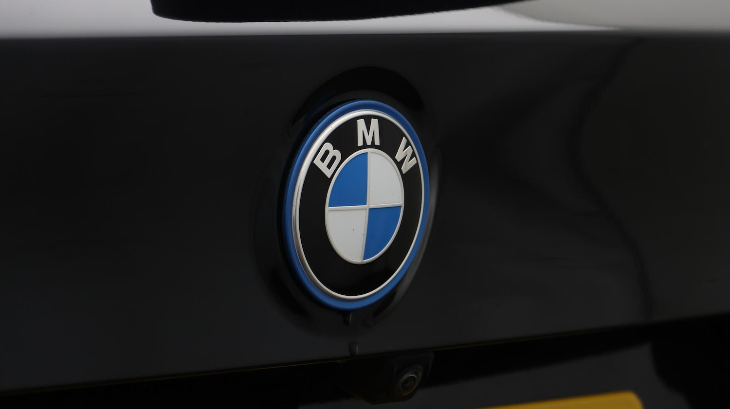 Used BMW iX3 for sale - 76742810: Photo 24