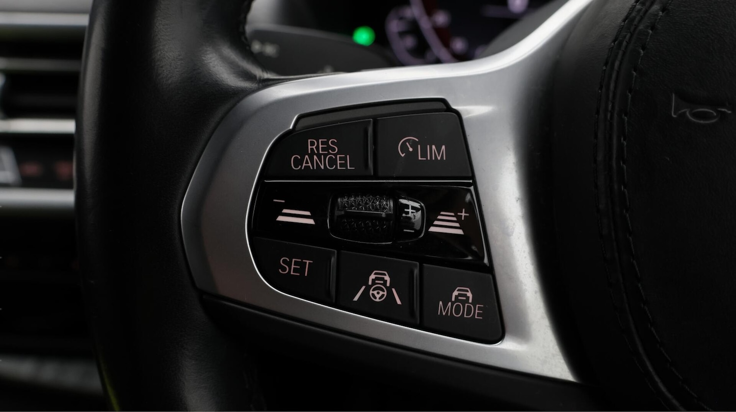 Used BMW iX3 for sale - 76742810: Photo 26