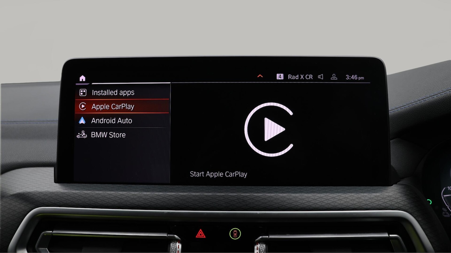 Used BMW iX3 for sale - 76742810: Photo 29