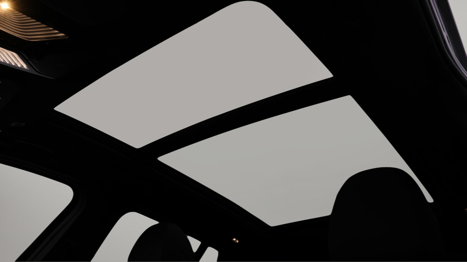 Used BMW iX3 for sale - 76742810: Photo 30