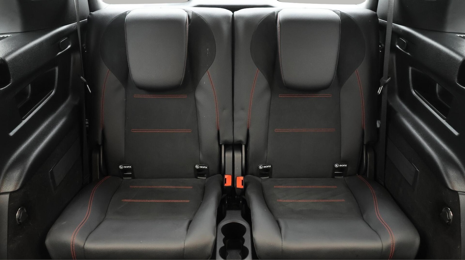 Used Mercedes-Benz GLB 2022 for sale - 76432863: Photo 21