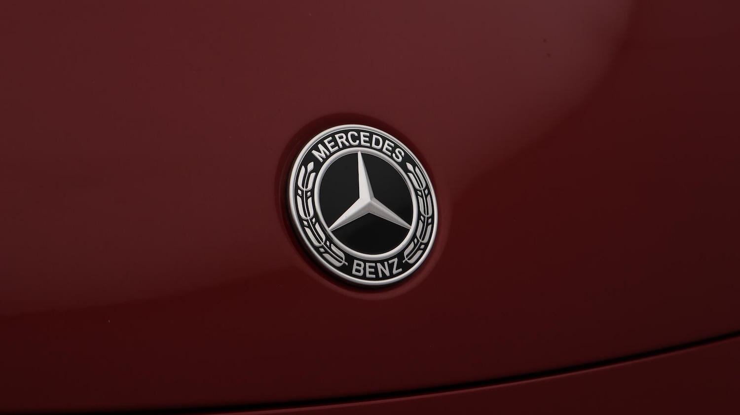 Used Mercedes-Benz GLB 2022 for sale - 76432863: Photo 24