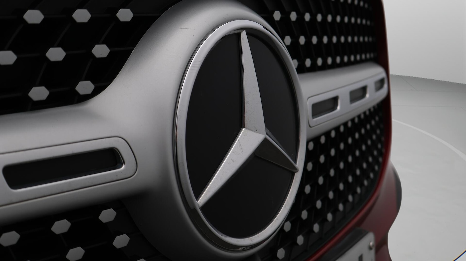 Used Mercedes-Benz GLB 2022 for sale - 76432863: Photo 25