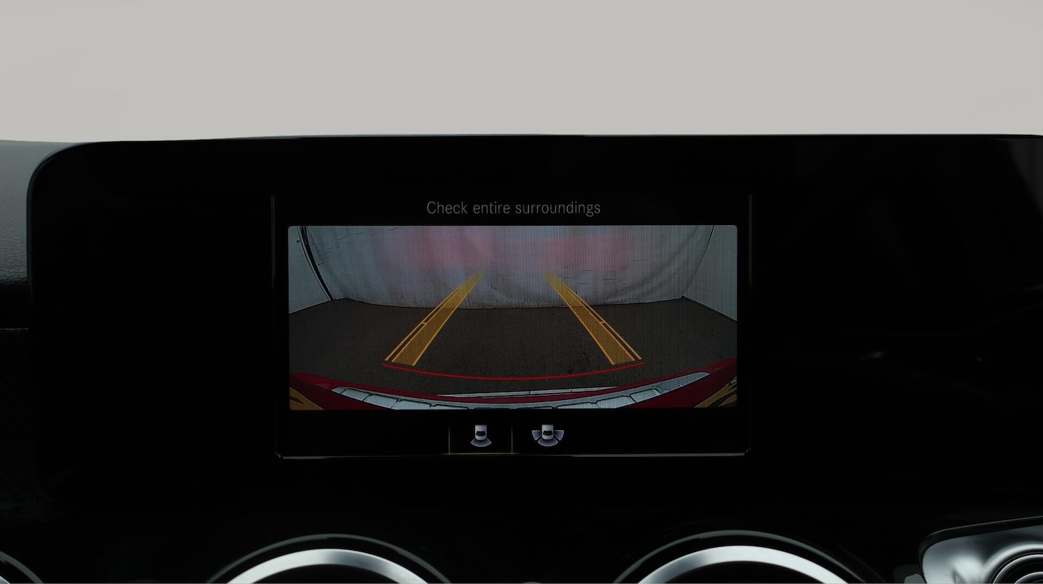 Used Mercedes-Benz GLB 2022 for sale - 76432863: Photo 26