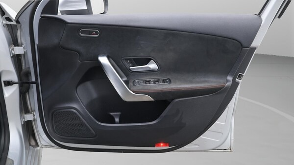Used Mercedes-Benz A-Class 2020 for sale - 75577494: Photo 16
