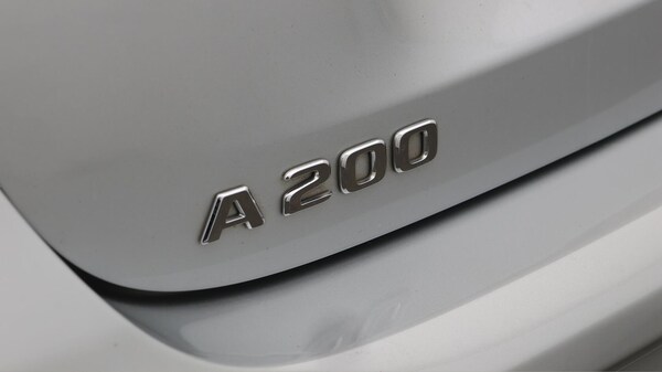 Used Mercedes-Benz A-Class 2020 for sale - 75577494: Photo 21