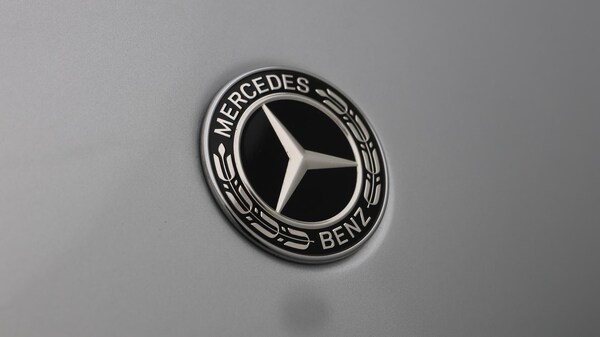 Used Mercedes-Benz A-Class 2020 for sale - 75577494: Photo 22