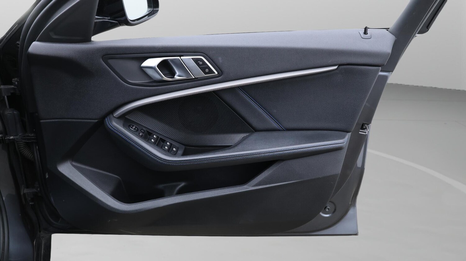 Used BMW 1 Series 2021 for sale - 76409337: Photo 16