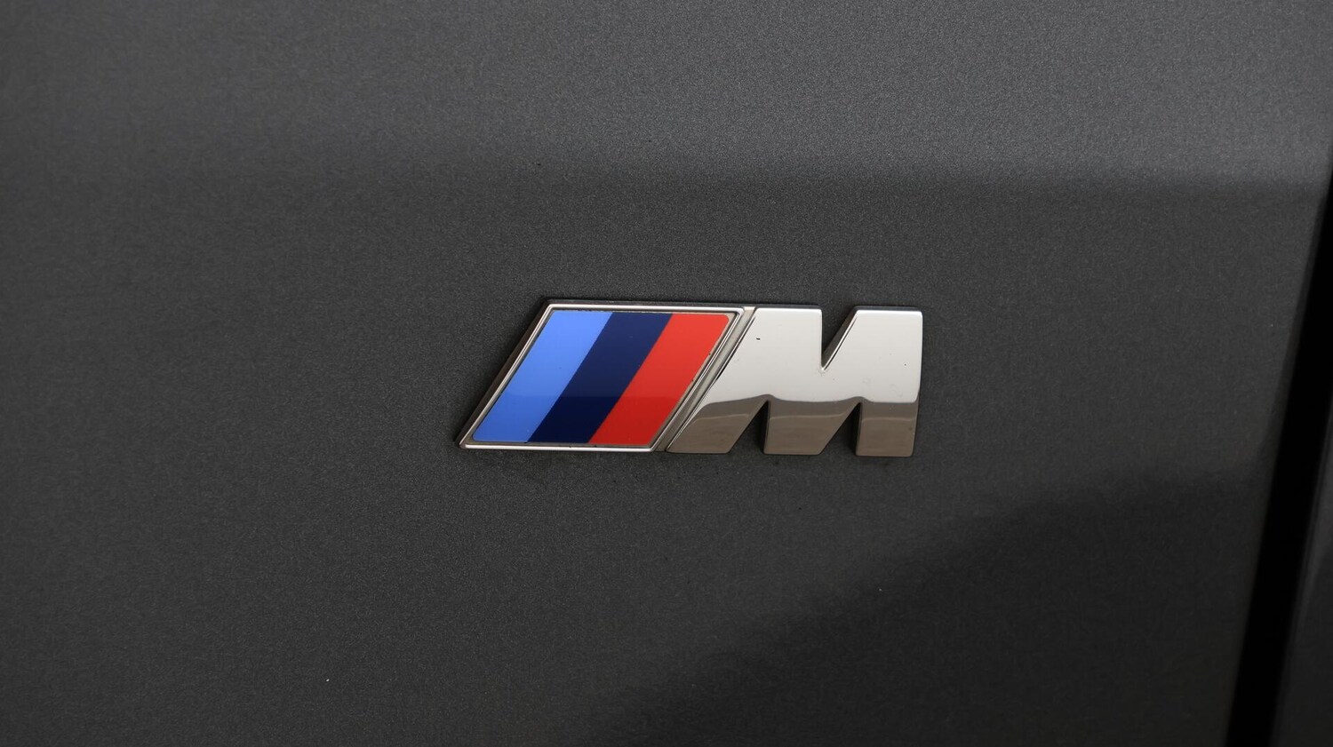 Used BMW 1 Series 2021 for sale - 76409337: Photo 21