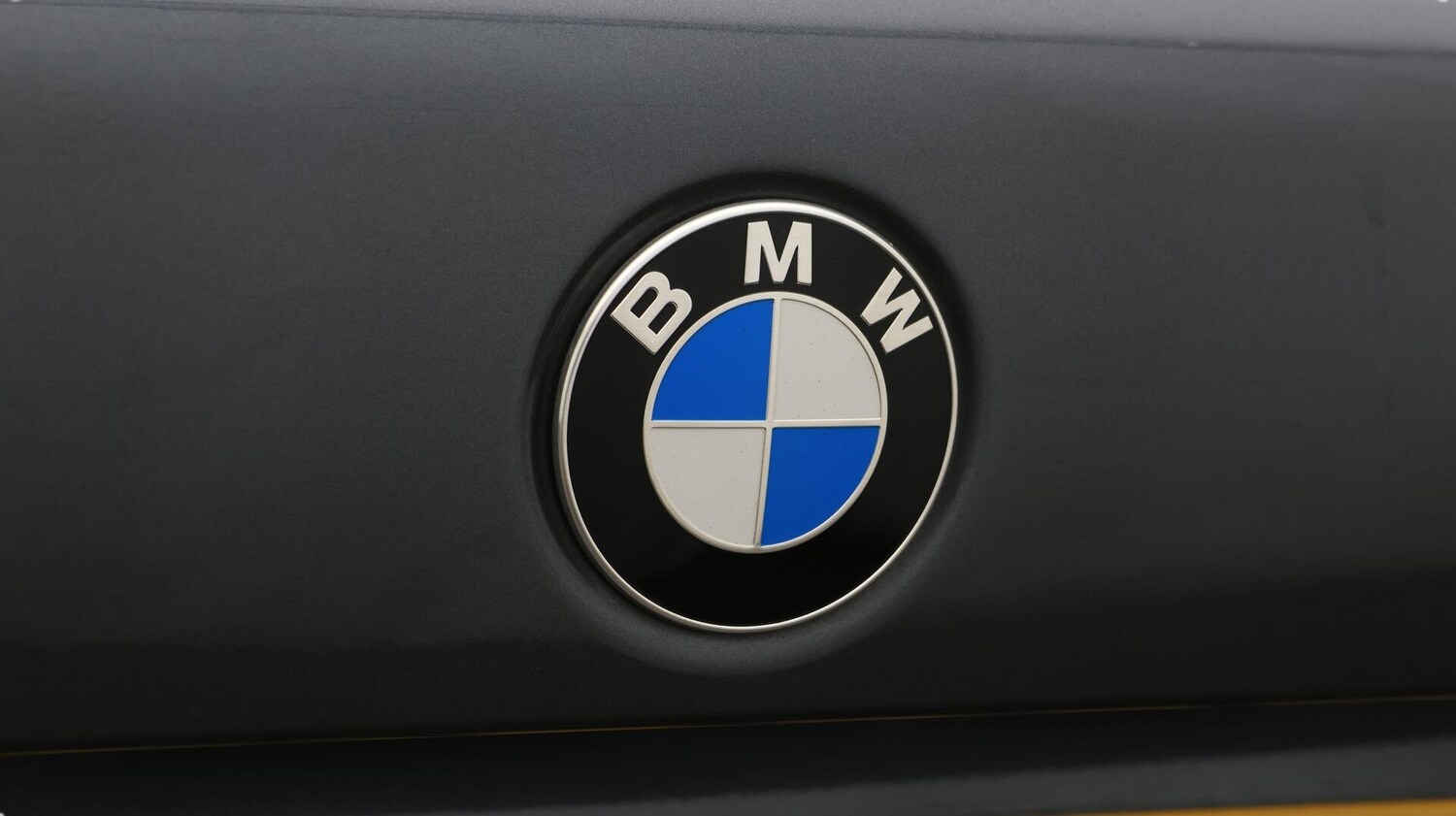 Used BMW 1 Series 2021 for sale - 76409337: Photo 22
