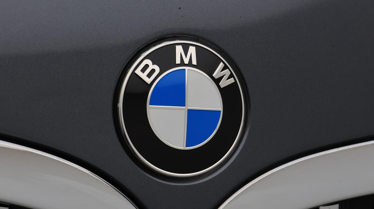 Used BMW 1 Series 2021 for sale - 76409337: Photo 24