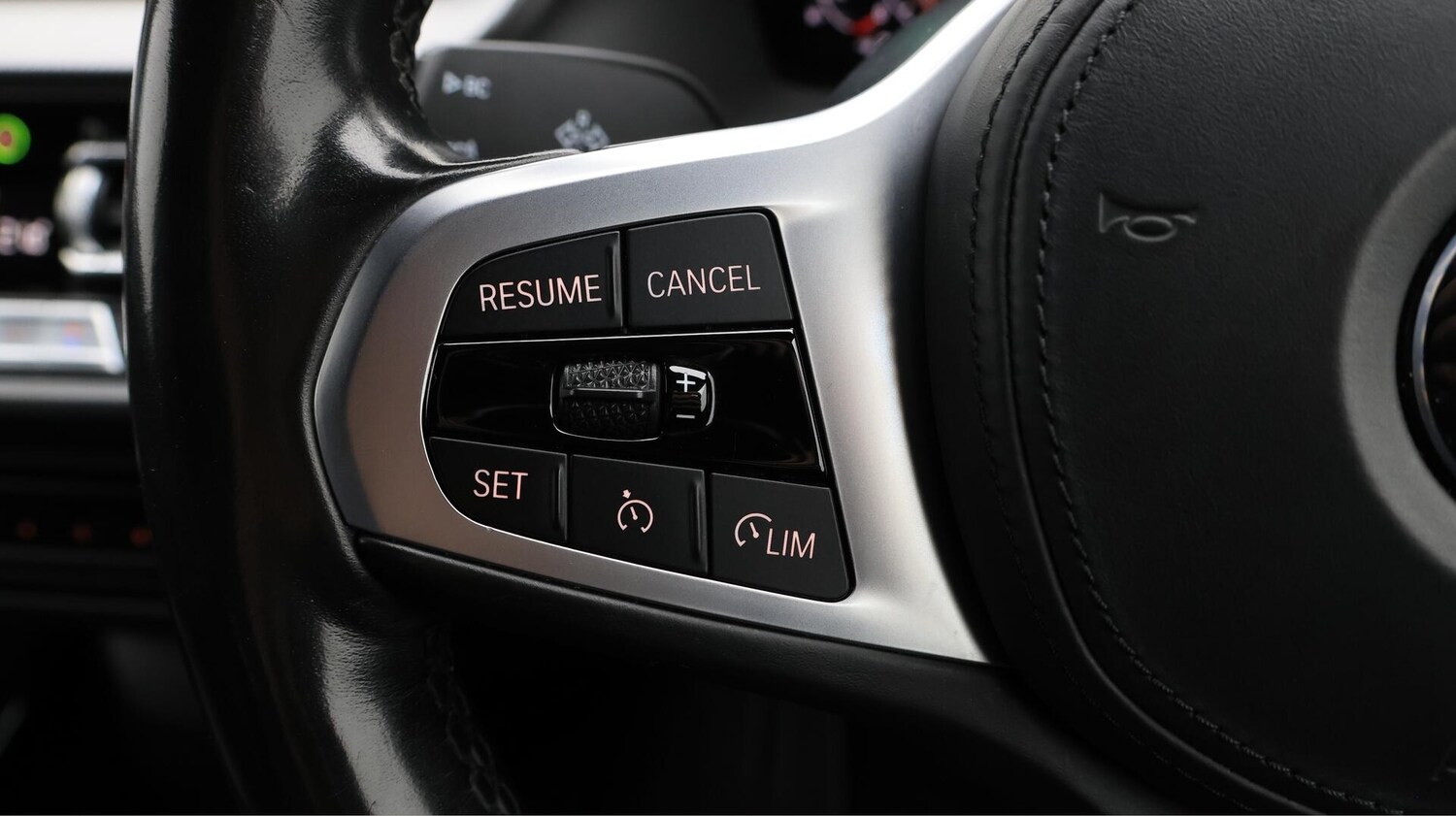 Used BMW 1 Series 2021 for sale - 76409337: Photo 25