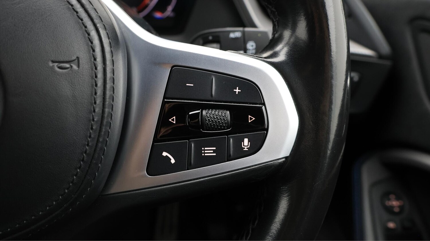 Used BMW 1 Series 2021 for sale - 76409337: Photo 26