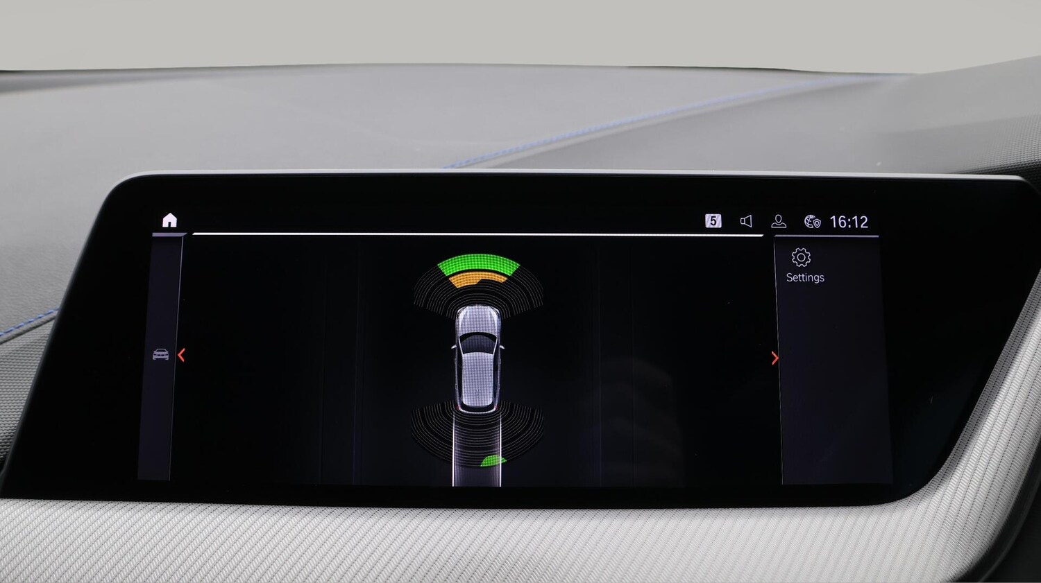 Used BMW 1 Series 2021 for sale - 76409337: Photo 28