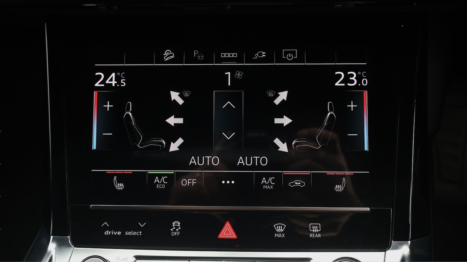 Used Audi e-tron 2022 for sale - 77676498: Photo 12