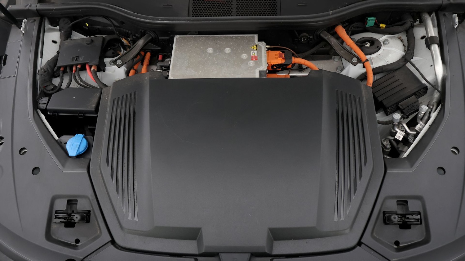 Used Audi e-tron 2022 for sale - 77676498: Photo 19