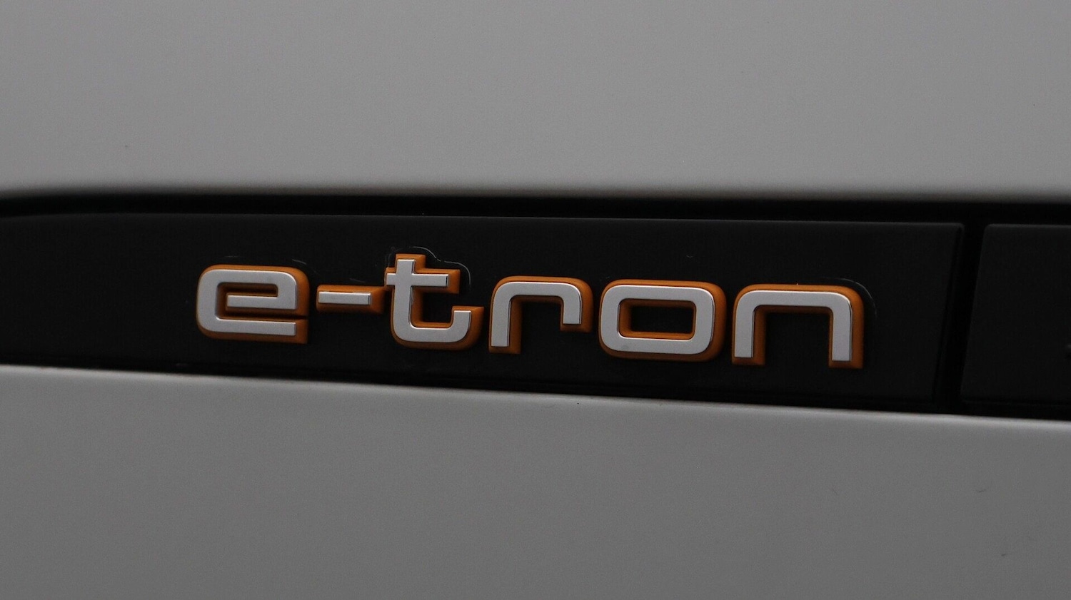 Used Audi e-tron 2022 for sale - 77676498: Photo 20