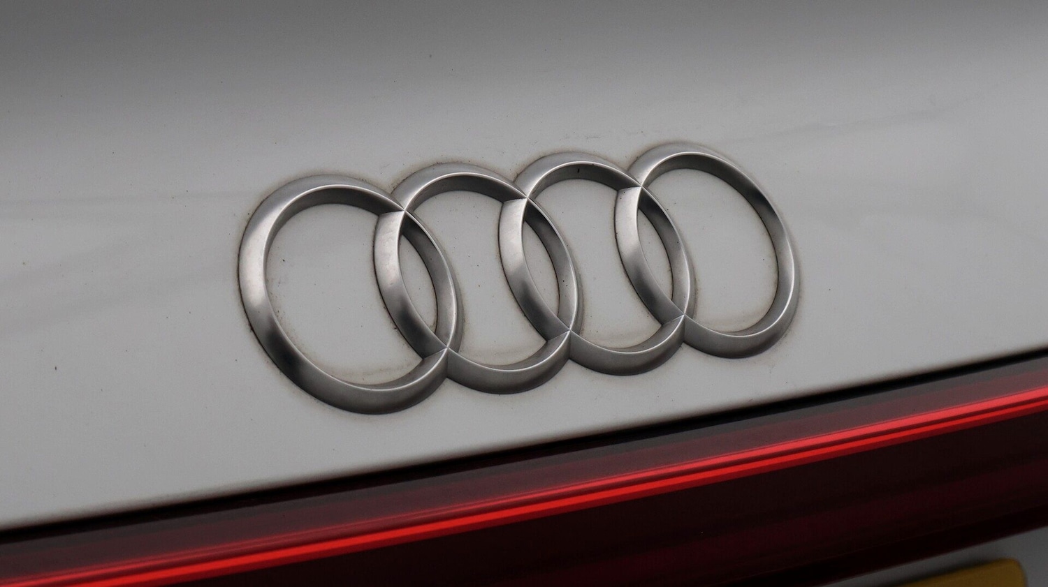 Used Audi e-tron 2022 for sale - 77676498: Photo 23