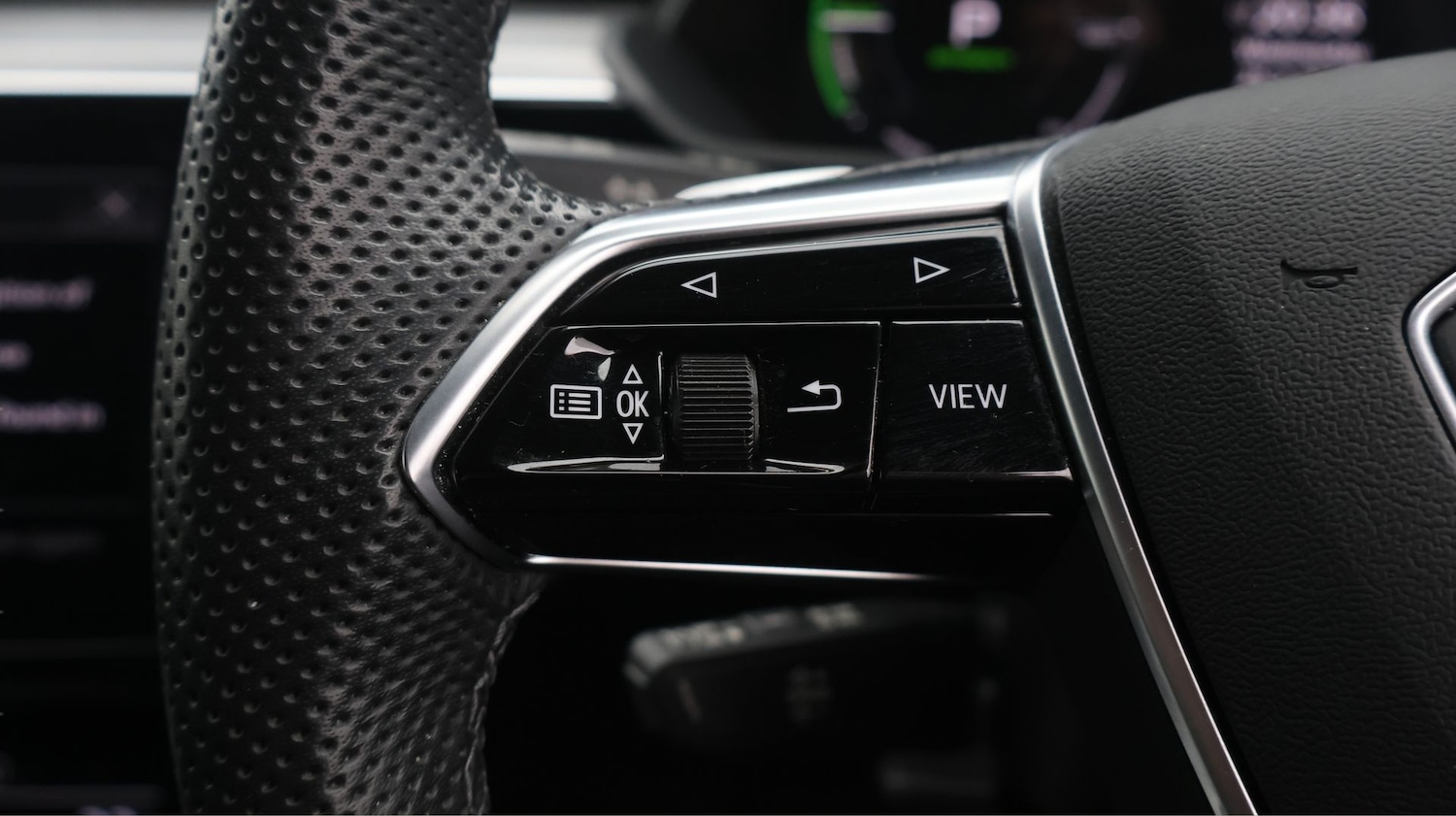 Used Audi e-tron 2022 for sale - 77676498: Photo 24