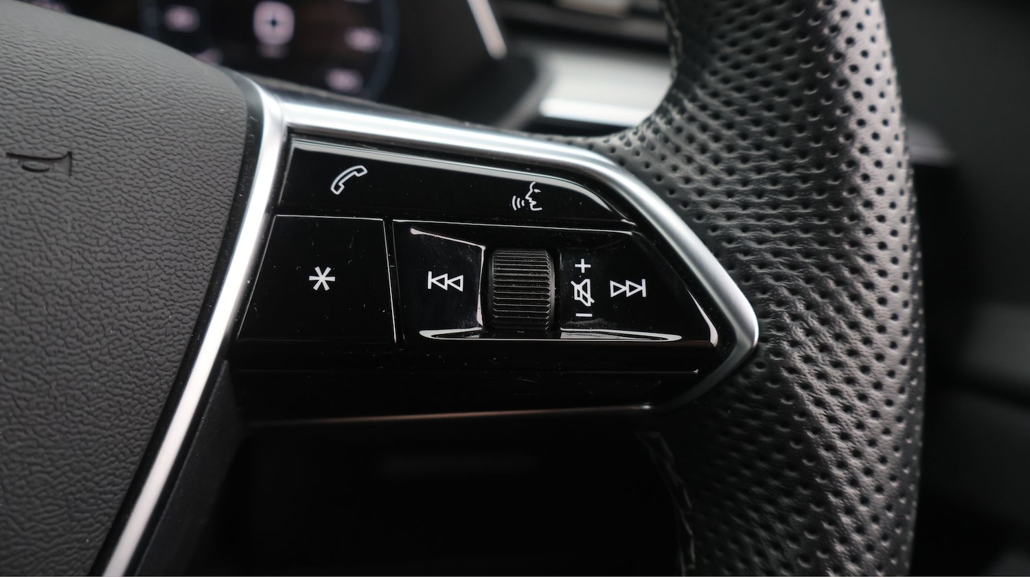 Used Audi e-tron 2022 for sale - 77676498: Photo 26