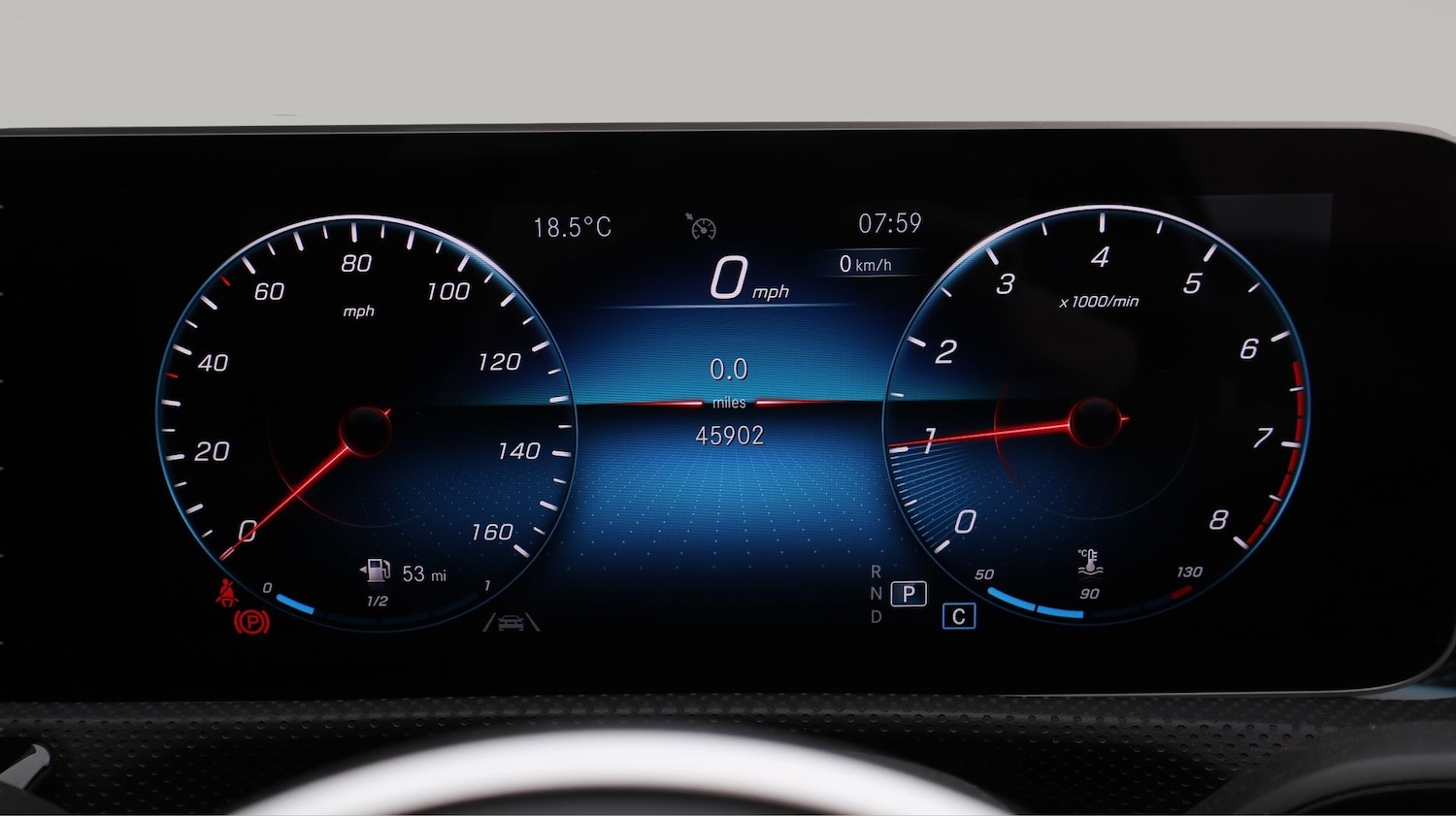 Used Mercedes-Benz A-Class 2020 for sale - 77774939: Photo 10