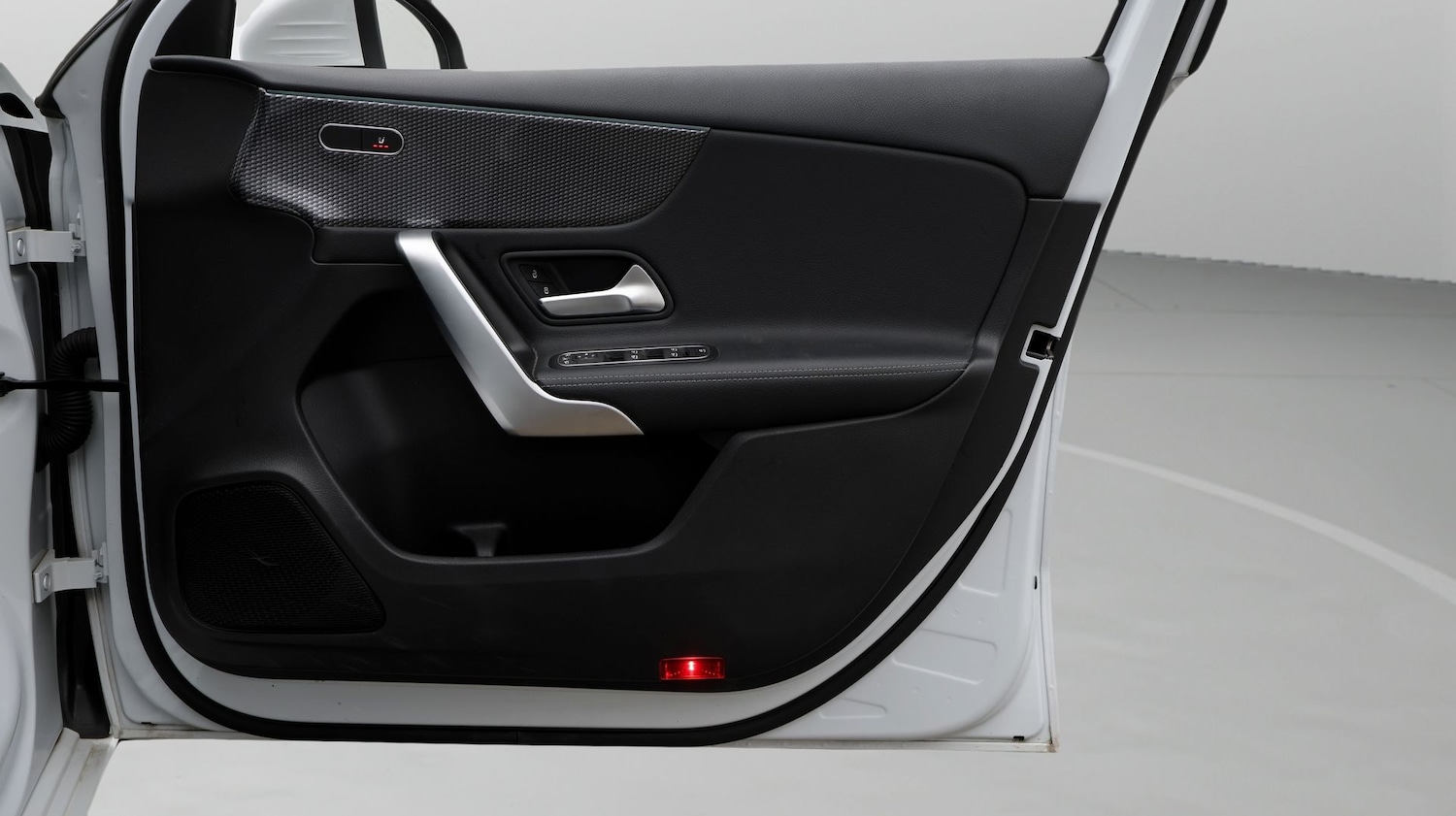 Used Mercedes-Benz A-Class 2020 for sale - 77774939: Photo 15