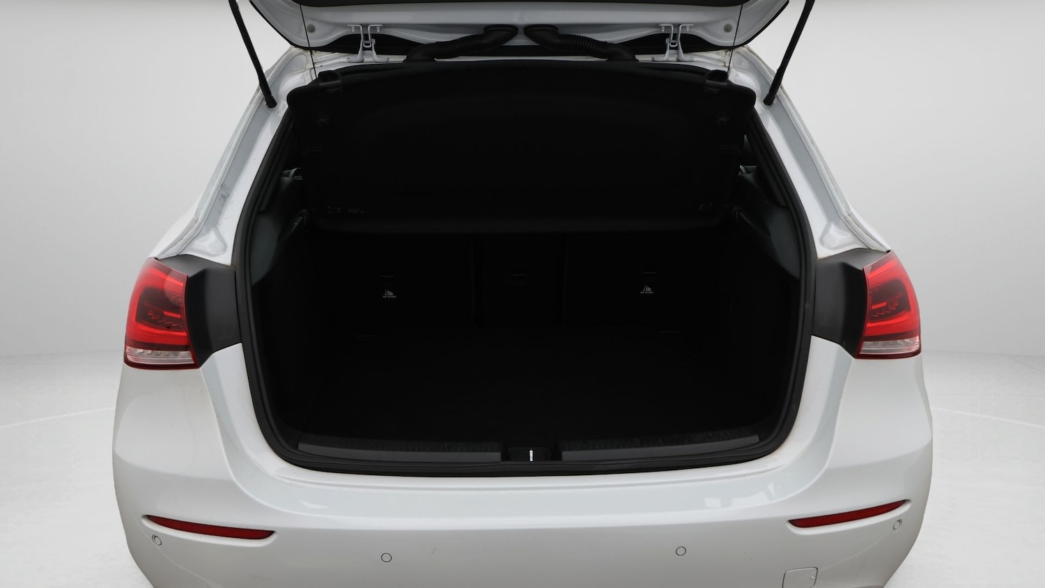 Used Mercedes-Benz A-Class 2020 for sale - 77774939: Photo 17