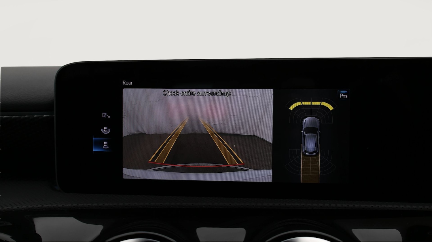 Used Mercedes-Benz A-Class 2020 for sale - 77774939: Photo 21