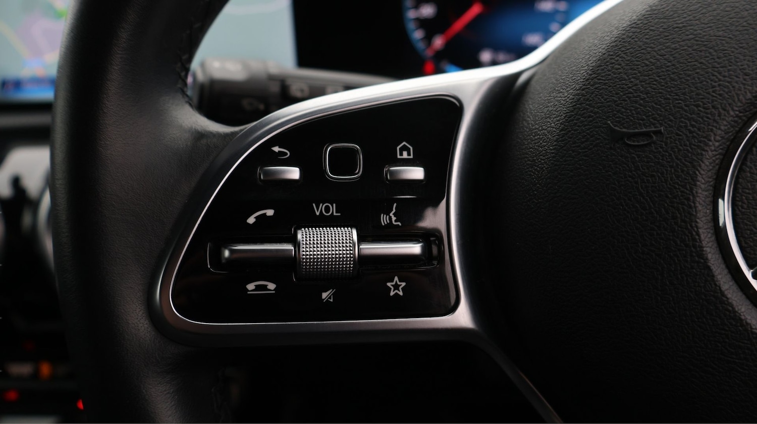 Used Mercedes-Benz A-Class 2020 for sale - 77774939: Photo 23