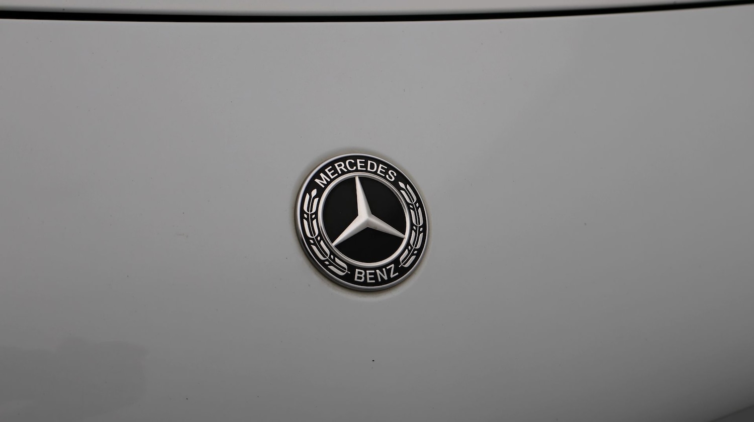 Used Mercedes-Benz A-Class 2020 for sale - 77774939: Photo 24