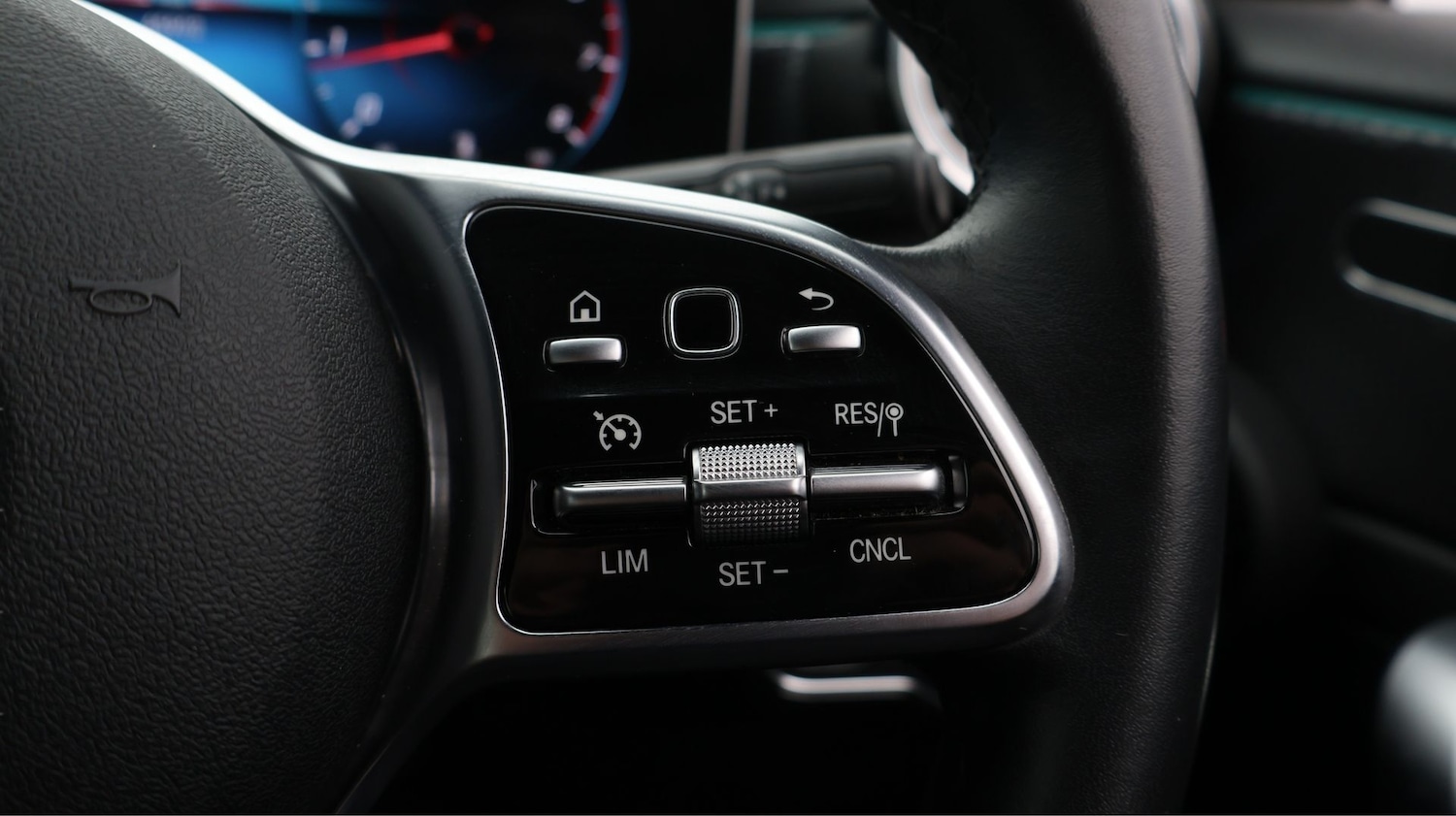 Used Mercedes-Benz A-Class 2020 for sale - 77774939: Photo 25