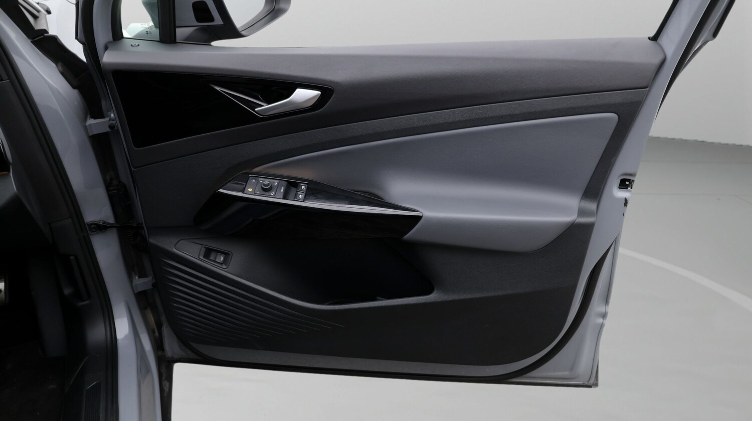 Used Volkswagen ID.5 for sale - 77618608: Photo 15