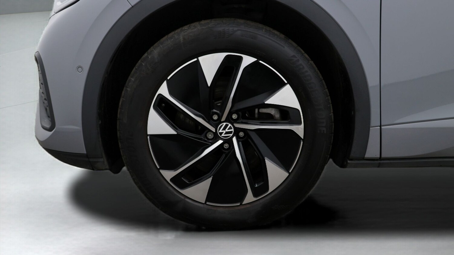 Used Volkswagen ID.5 for sale - 77618608: Photo 18