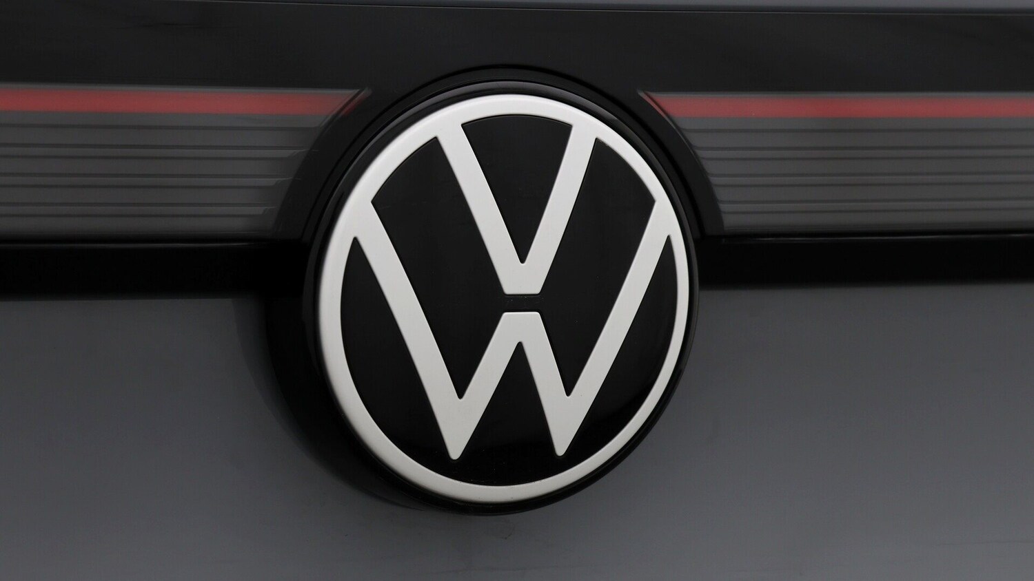 Used Volkswagen ID.5 for sale - 77618608: Photo 22