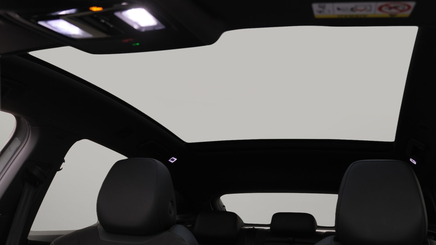 Used Volkswagen ID.5 for sale - 77618608: Photo 25