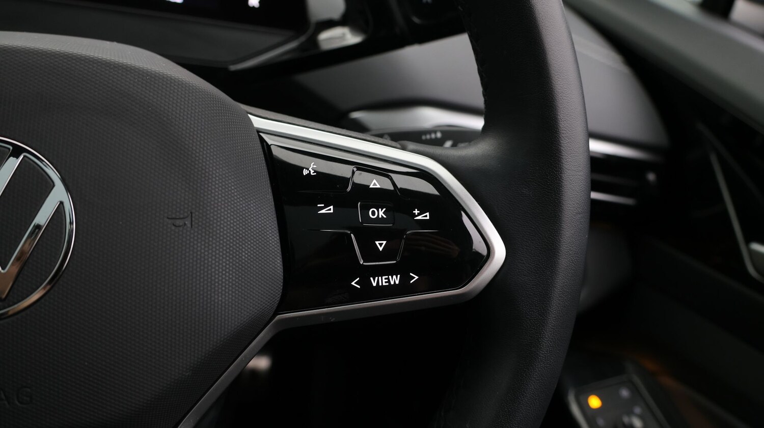 Used Volkswagen ID.5 for sale - 77618608: Photo 27