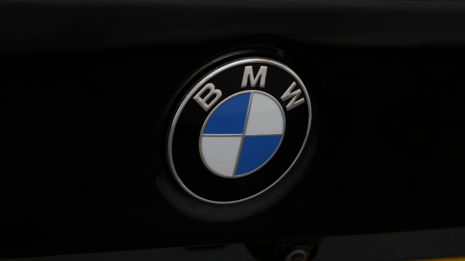 Used BMW 3 Series 2019 for sale - 77438042: Photo 20