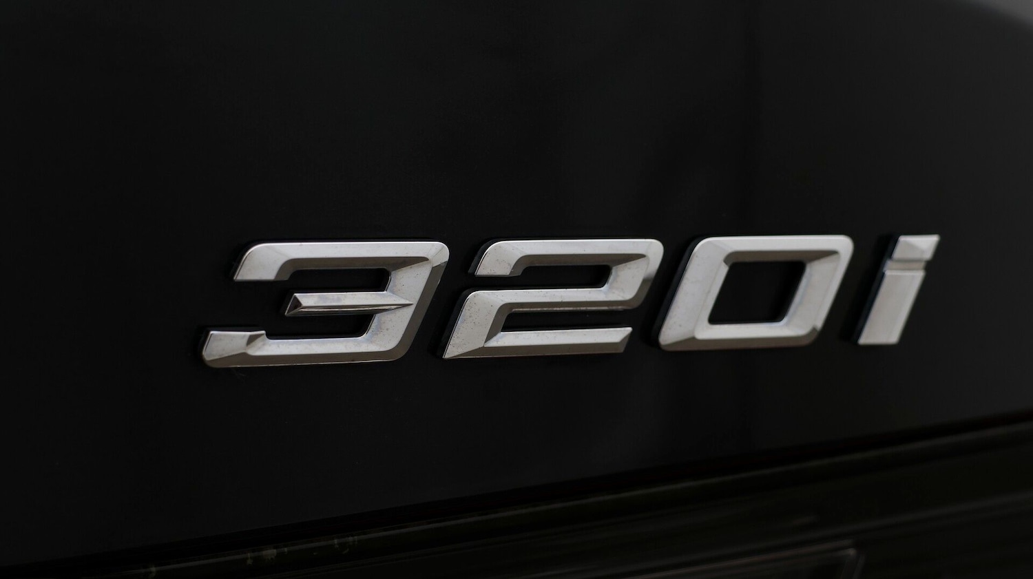 Used BMW 3 Series 2019 for sale - 77438042: Photo 21