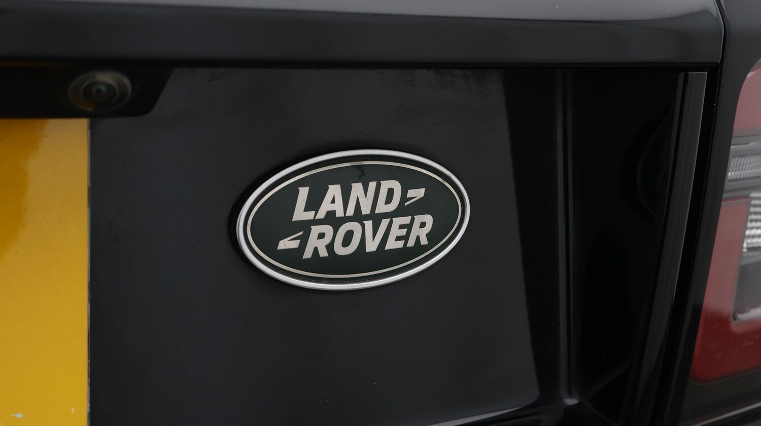Used Land Rover Discovery Sport for sale - 77208125: Photo 20