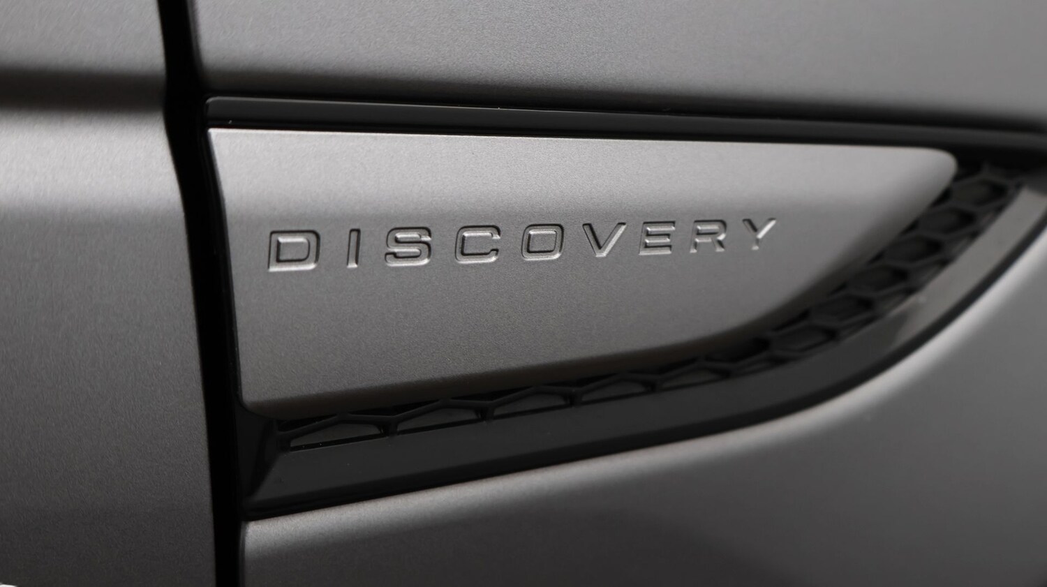 Used Land Rover Discovery Sport for sale - 77208125: Photo 21