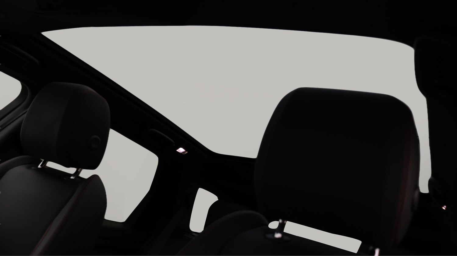 Used Land Rover Discovery Sport for sale - 77208125: Photo 22