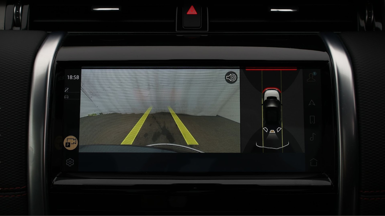 Used Land Rover Discovery Sport for sale - 77208125: Photo 23