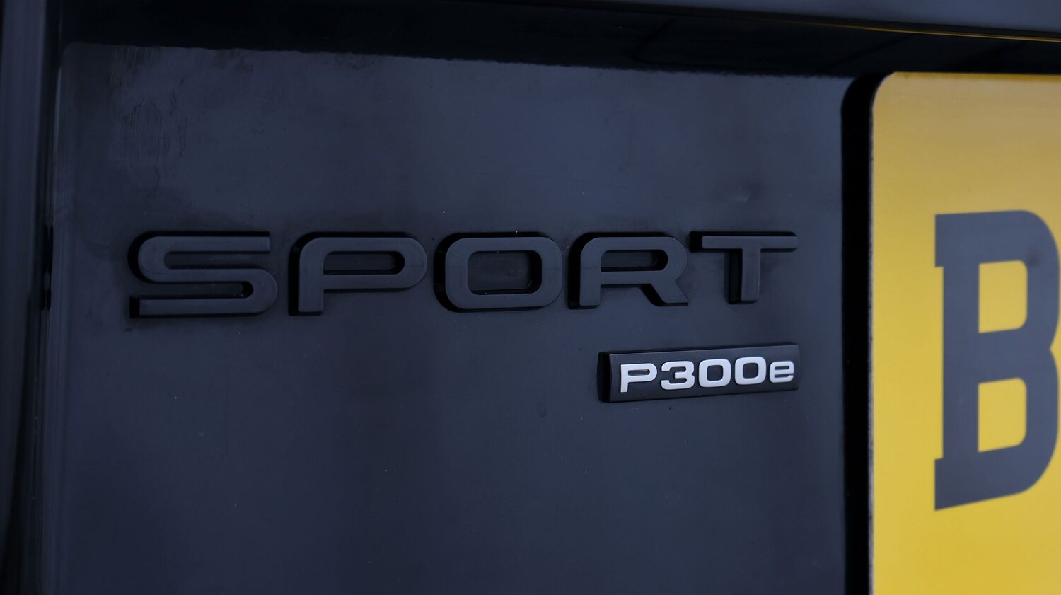 Used Land Rover Discovery Sport for sale - 77208125: Photo 25