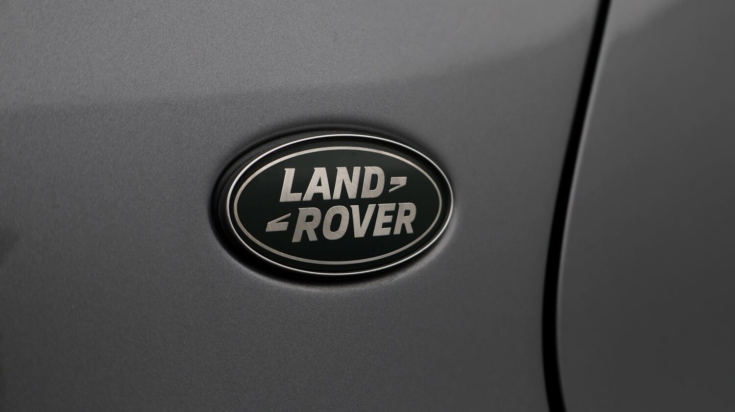 Used Land Rover Discovery Sport for sale - 77208125: Photo 26