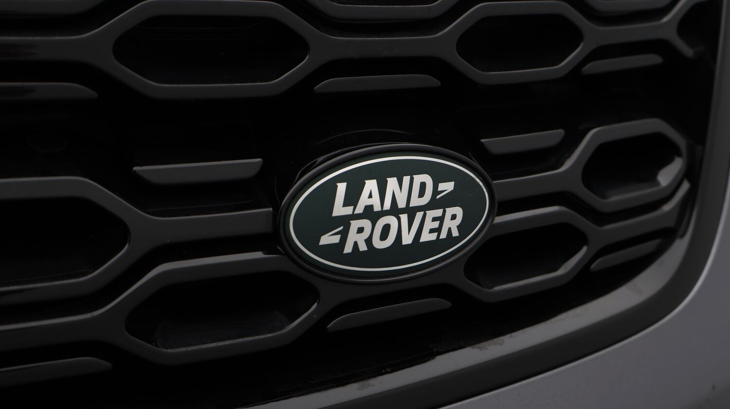 Used Land Rover Discovery Sport for sale - 77208125: Photo 27