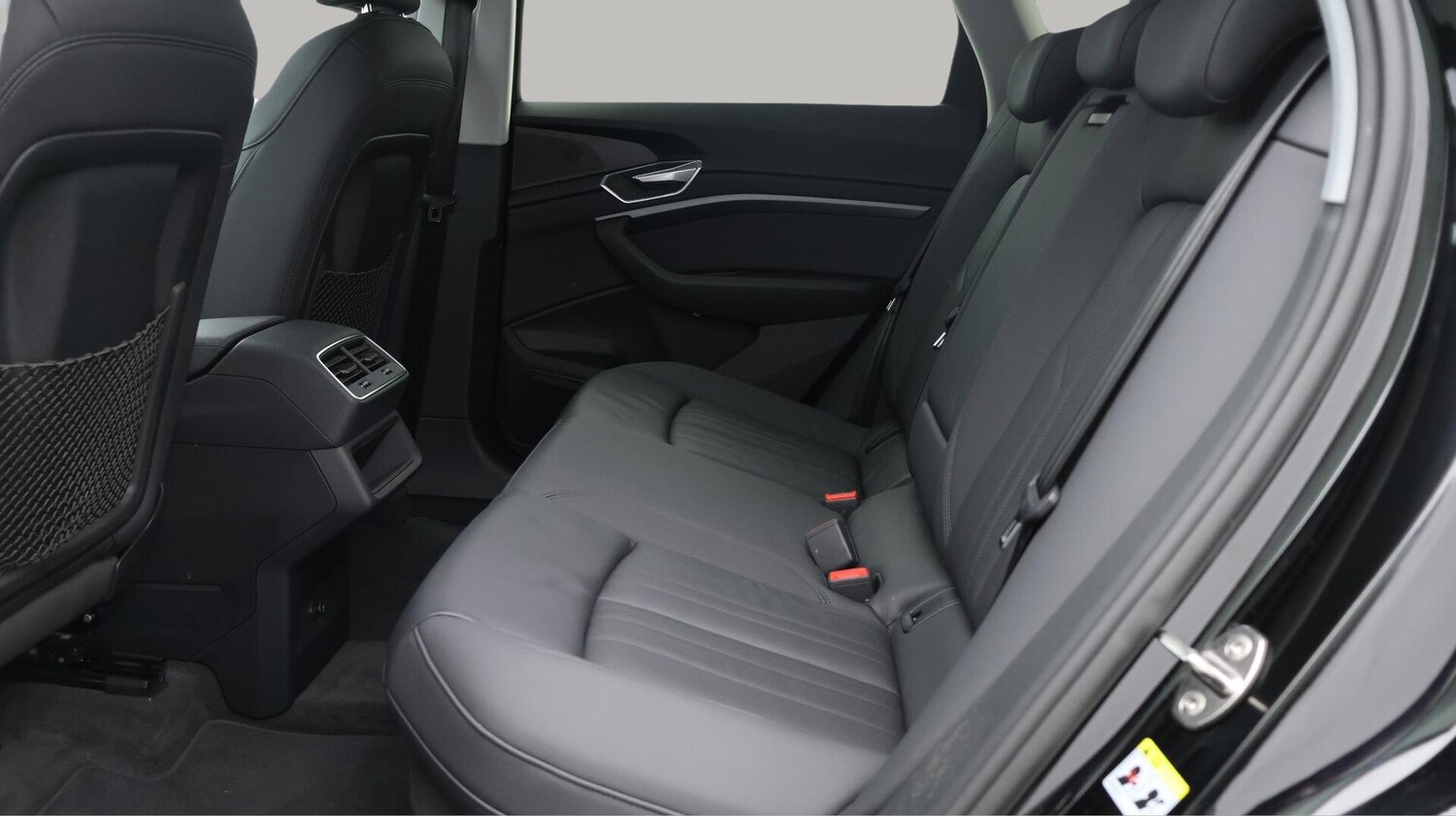 Used Audi e-tron 2020 for sale - 76499943: Photo 17